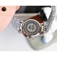 Longines Watches: Top Quality