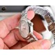 Longines Watches: Top Quality