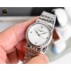 Longines Watches: Top Quality