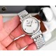 Longines Watches: Top Quality