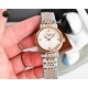 Longines Watches: Top Quality
