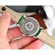 Longines Watches: Top Quality