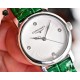 Longines Watches: Top Quality