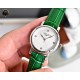 Longines Watches: Top Quality
