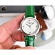 Longines Watches: Top Quality
