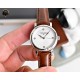Longines Watches: Top Quality