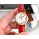 Longines Watches: Top Quality