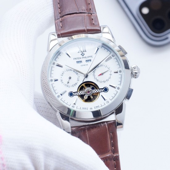 Longines Watches: Top Quality