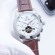 Longines Watches: Top Quality