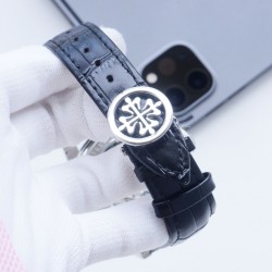 Longines Watches: Top Quality