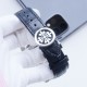 Longines Watches: Top Quality