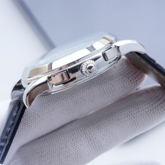 Longines Watches: Top Quality
