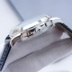 Longines Watches: Top Quality