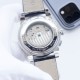 Longines Watches: Top Quality