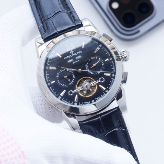 Longines Watches: Top Quality