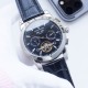 Longines Watches: Top Quality
