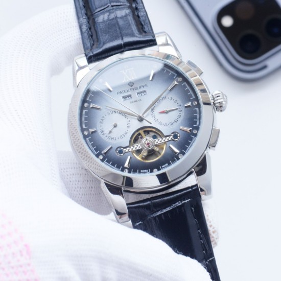 Longines Watches: Top Quality