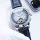 Longines Watches: Top Quality