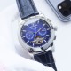 Longines Watches: Top Quality