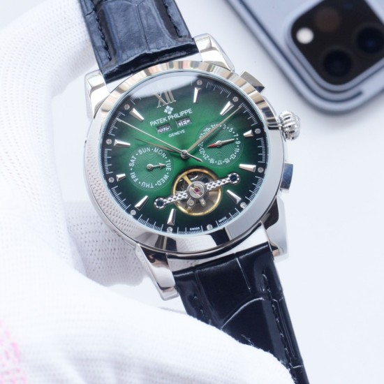 Longines Watches: Top Quality