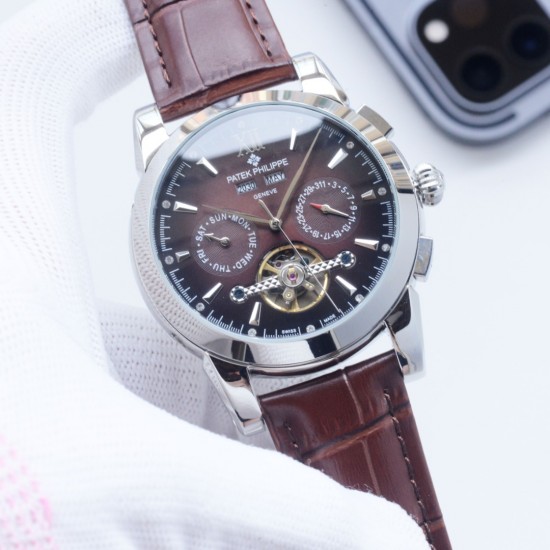 Longines Watches: Top Quality