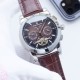 Longines Watches: Top Quality