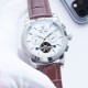 Longines Watches: Top Quality