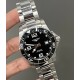 Longines Watches: Top Quality