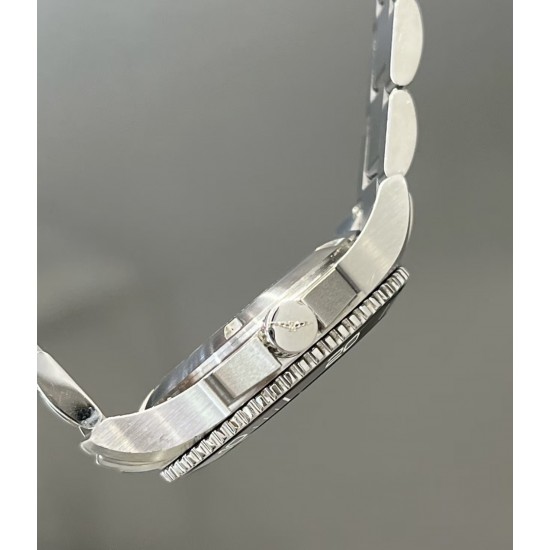 Longines Watches: Top Quality