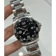 Longines Watches: Top Quality