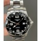 Longines Watches: Top Quality