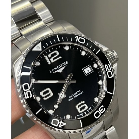 Longines Watches: Top Quality