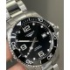 Longines Watches: Top Quality