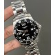 Longines Watches: Top Quality