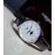 Longines Watches: Top Quality