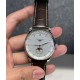 Longines Watches: Top Quality