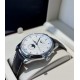 Longines Watches: Top Quality
