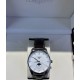 Longines Watches: Top Quality