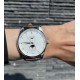 Longines Watches: Top Quality