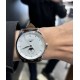 Longines Watches: Top Quality