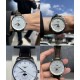 Longines Watches: Top Quality