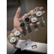 Longines Watches: Top Quality