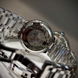 Longines Watches: Top Quality