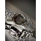 Longines Watches: Top Quality
