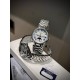 Longines Watches: Top Quality