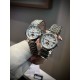 Longines Watches: Top Quality