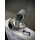 Longines Watches: Top Quality