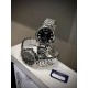 Longines Watches: Top Quality