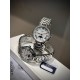 Longines Watches: Top Quality