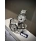 Longines Watches: Top Quality